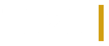 Number